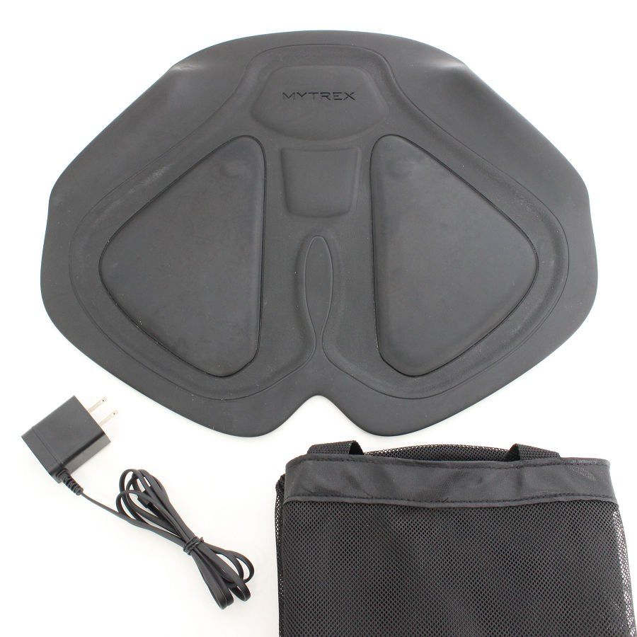 MYTREX AQUA LIFT MT-AL22B ヒップトレーニングマシーン EMS マイ