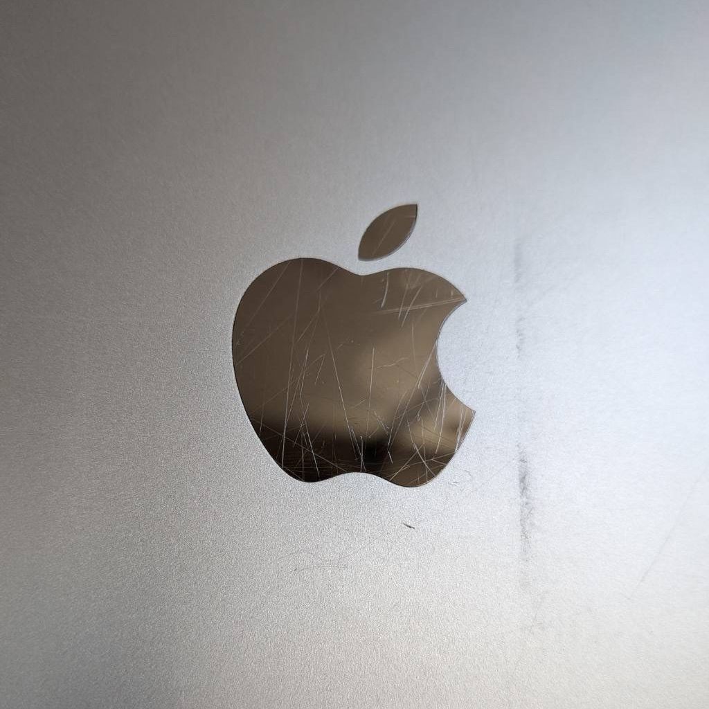 ジャンク iPad 第7世代 32GB 画面割れ Apple - メルカリ