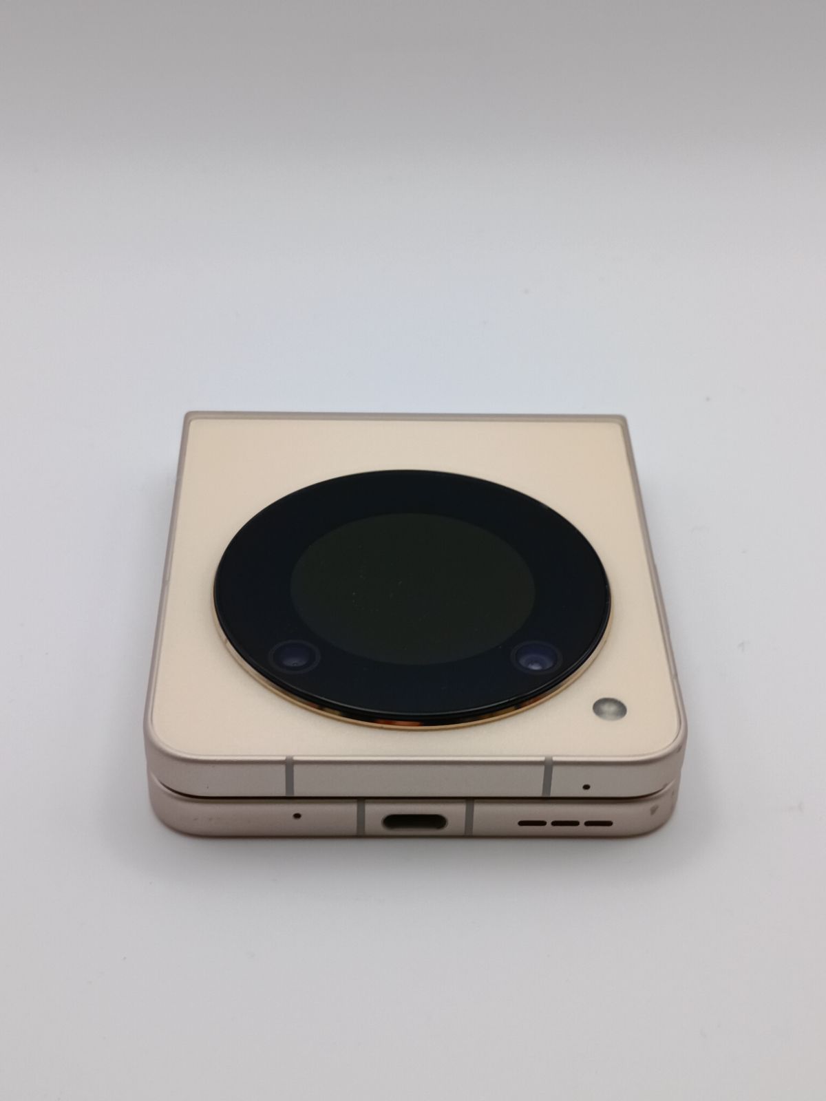 【ジャンク品】A304ZT スマートフォン 本体