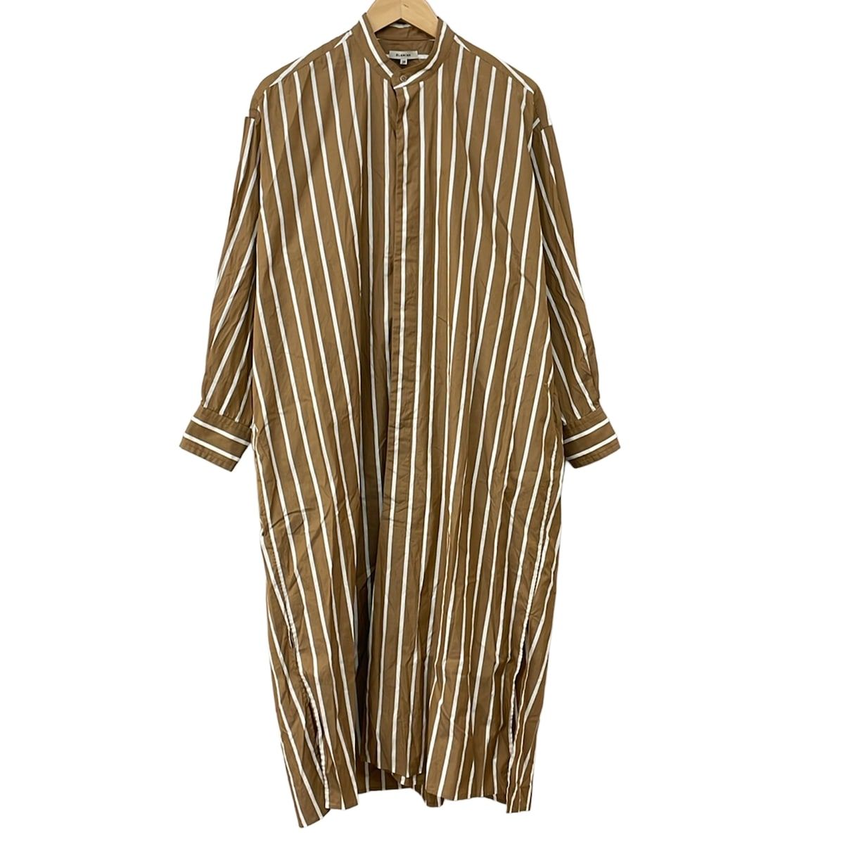BLAMINK(ブラミンク) ワンピース サイズ36 S レディース美品