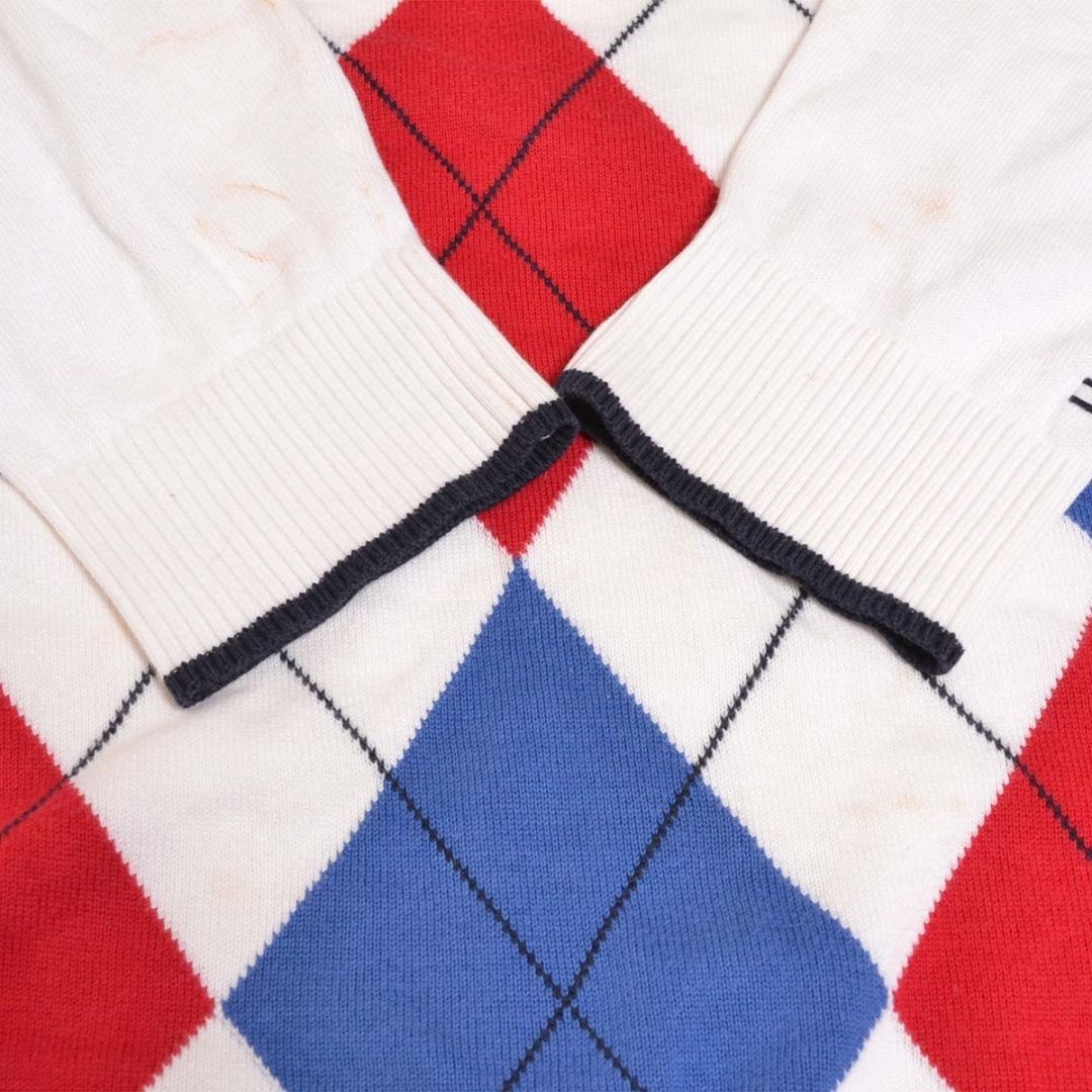 https://assets.mercari-shops-static.com/-/large/plain/2JUGmzF8PwjGshjccZHMtL.jpg@jpg