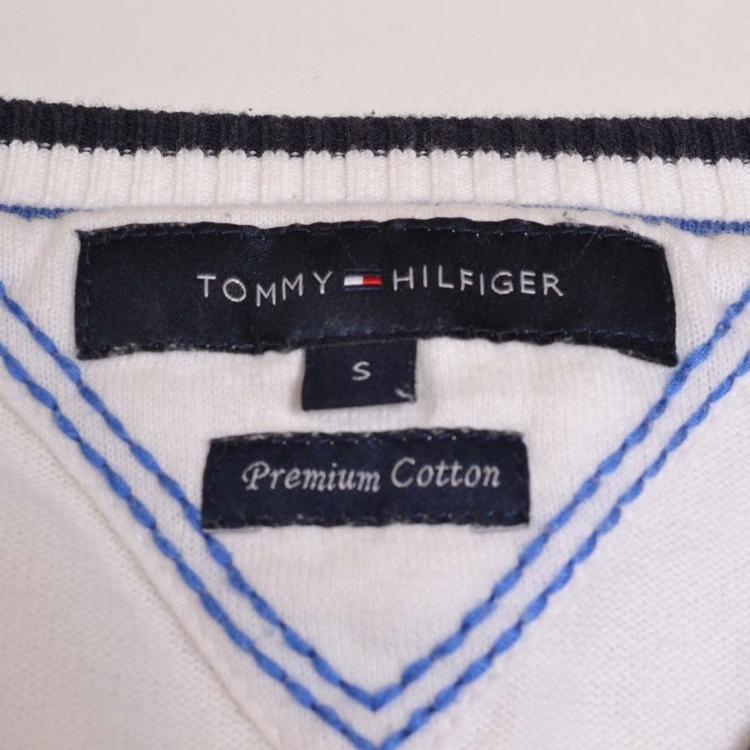 https://assets.mercari-shops-static.com/-/large/plain/2JUGmzFRAQYWf8r97EfqEz.jpg@jpg