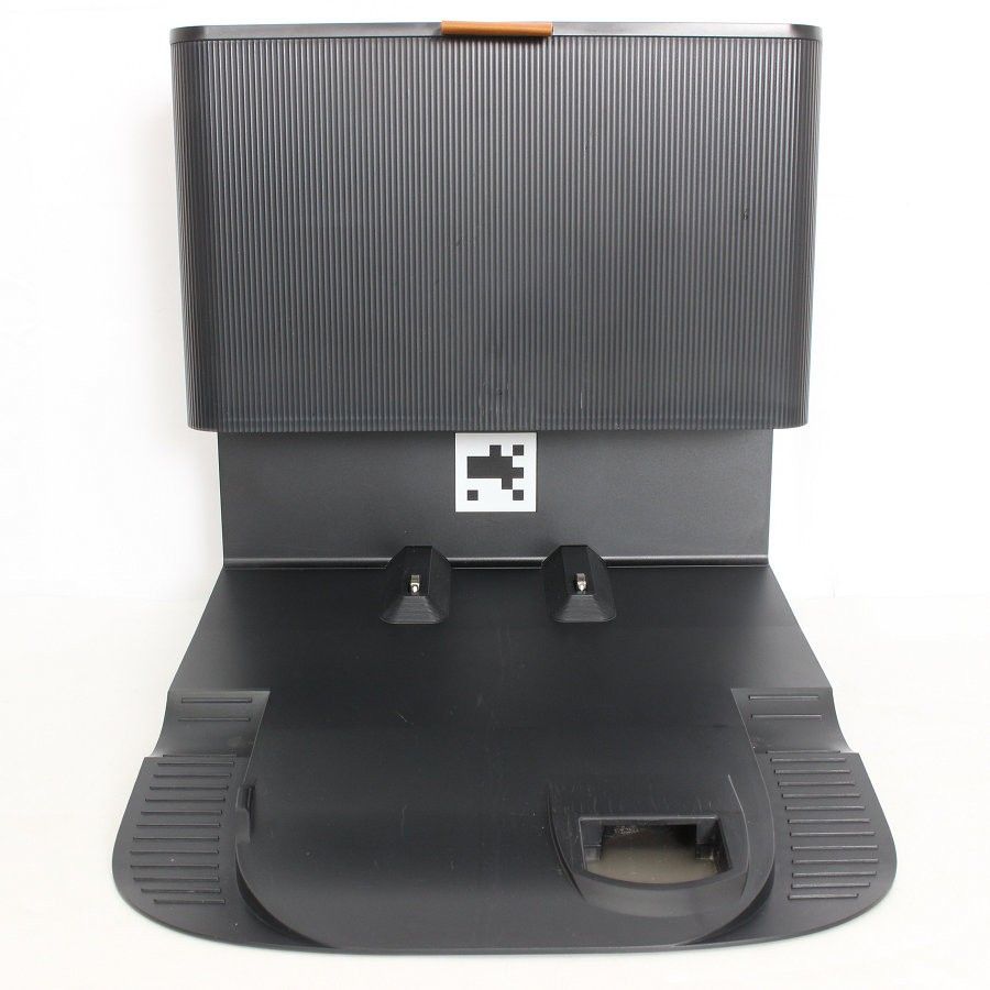 iRobot ルンバ j7+ j755860 ロボット掃除機 物体認識 自動ゴミ収集