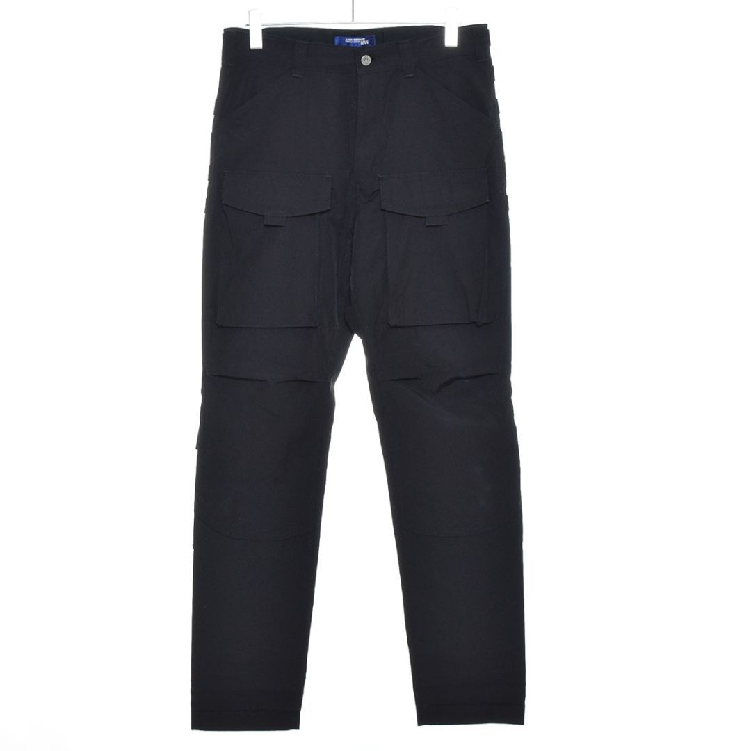 589625 JUNYA WATANABE COMME des GARCONS MAN ジュンヤワタナベ