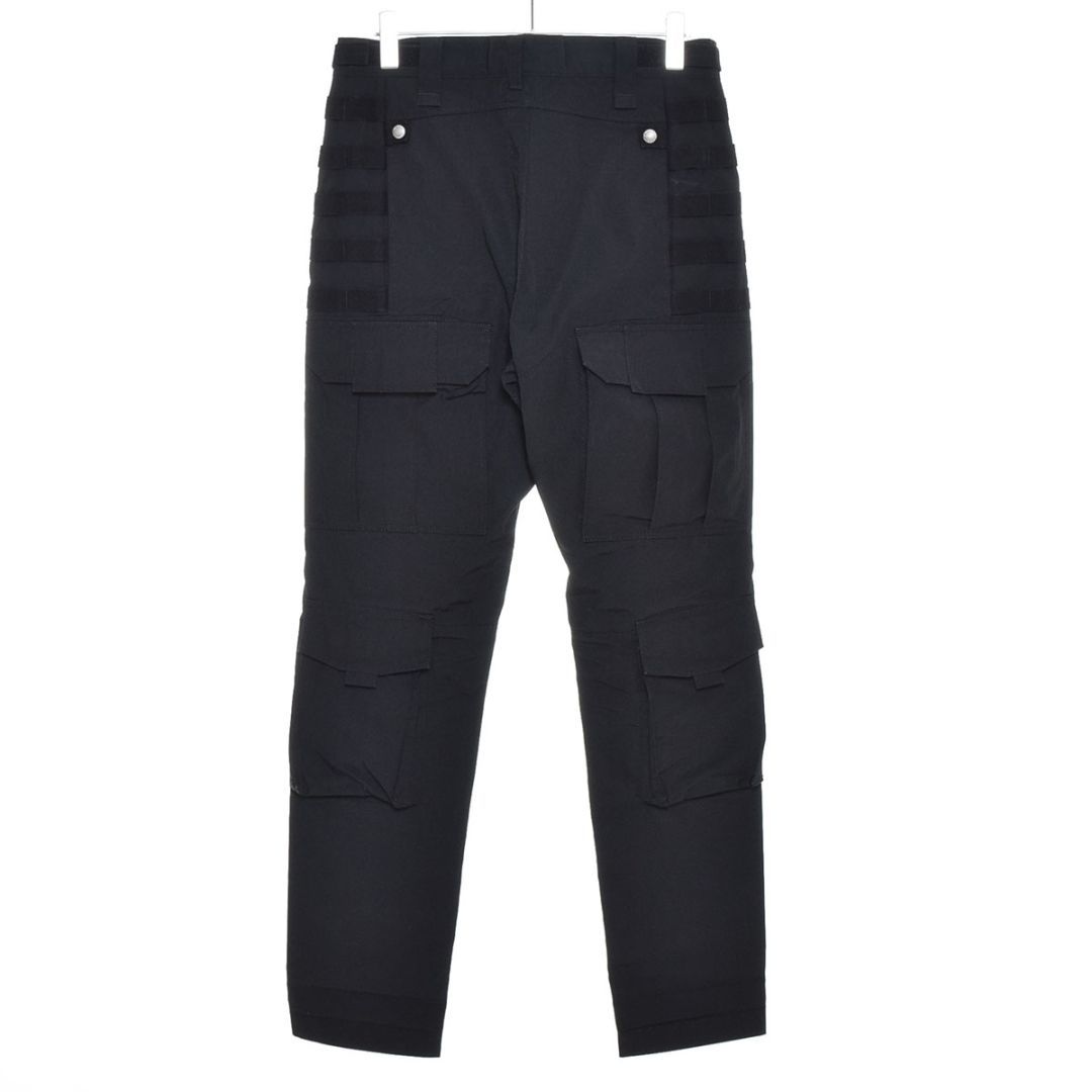 589625 JUNYA WATANABE COMME des GARCONS MAN ジュンヤワタナベ