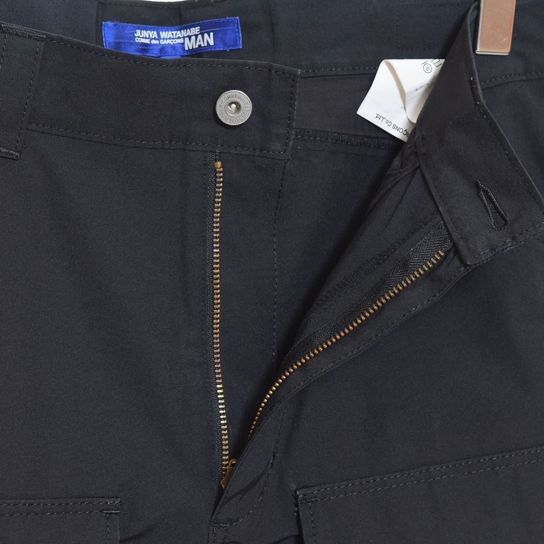 589625 JUNYA WATANABE COMME des GARCONS MAN ジュンヤワタナベ