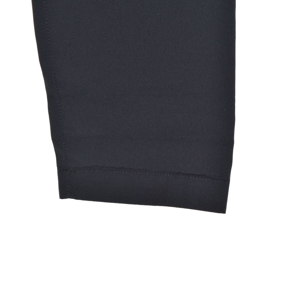 589625 JUNYA WATANABE COMME des GARCONS MAN ジュンヤワタナベ