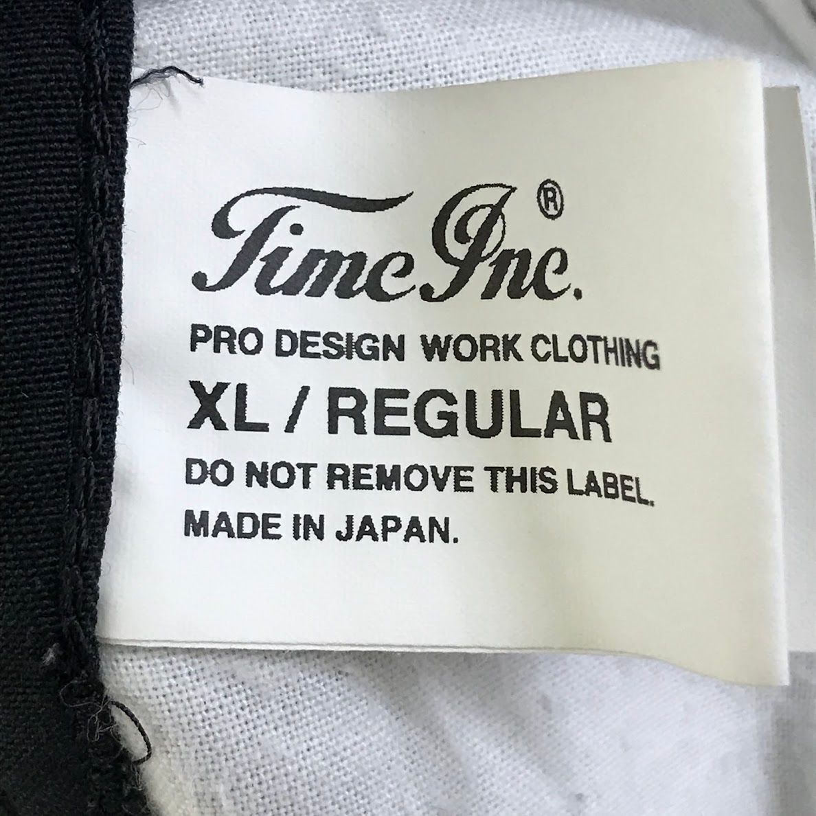 倉吉店】Timc Inc.(TOKYO INDIANS MC)｜東京インディアンズモーター