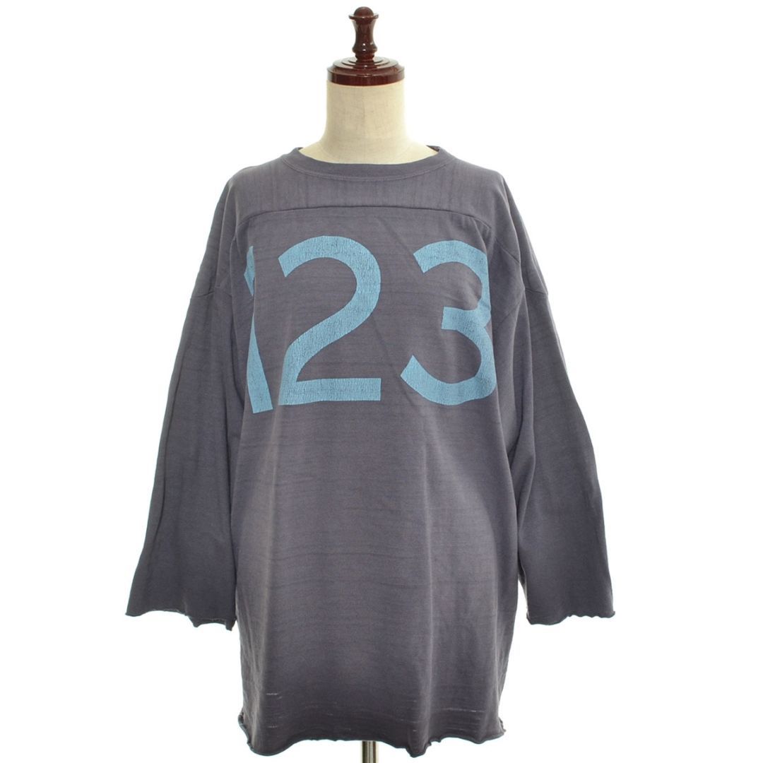 594249 WAREHOUSE × BEAMS BOY ウエアハウス×ビームスボーイ
