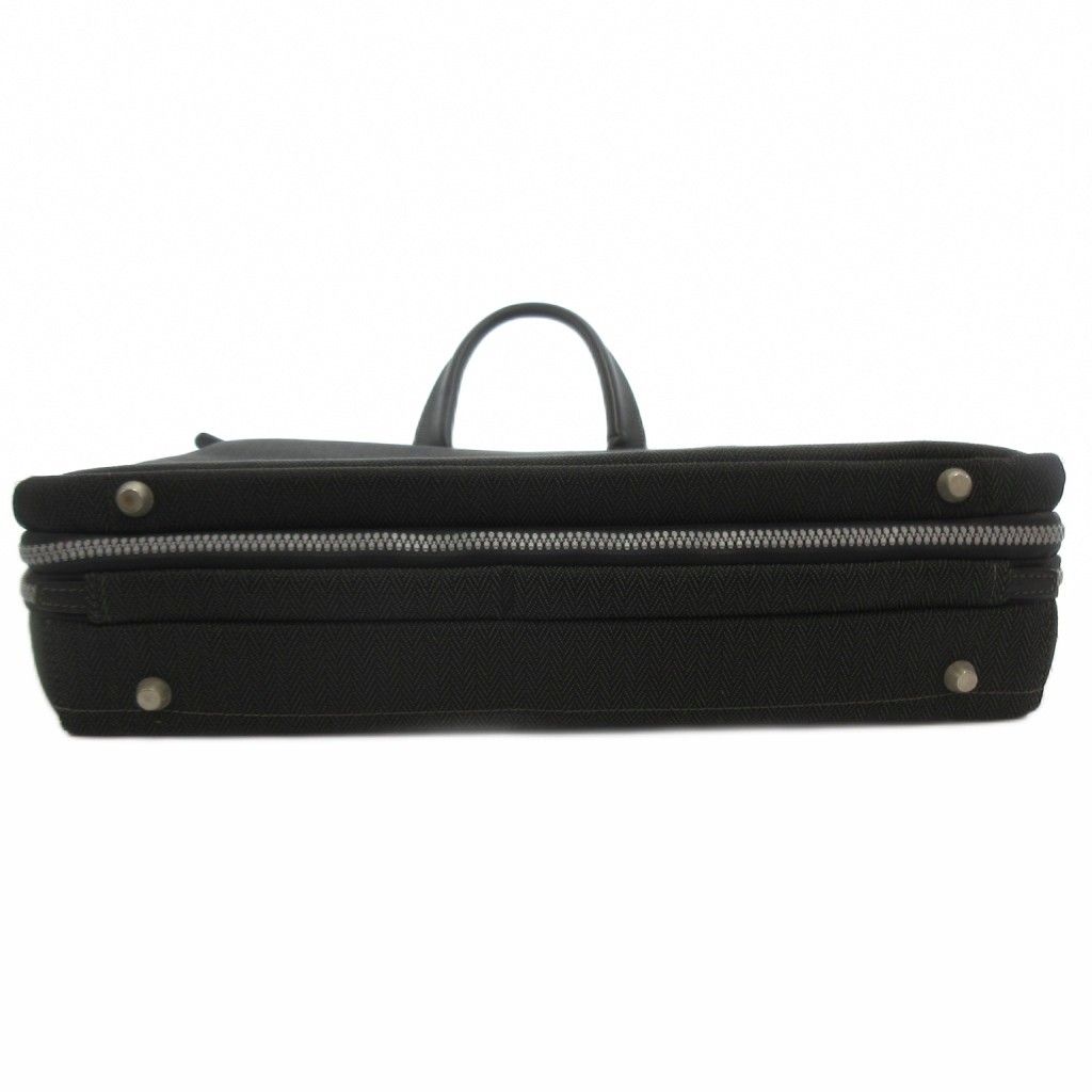 ポールスミス PAUL SMITH 2WAY ハンドバッグ ショルダーバッグ