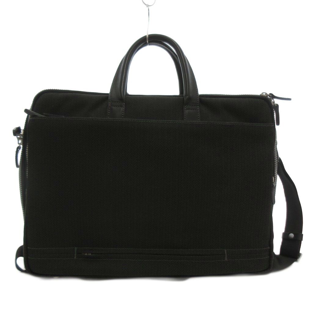 ポールスミス PAUL SMITH 2WAY ハンドバッグ ショルダーバッグ