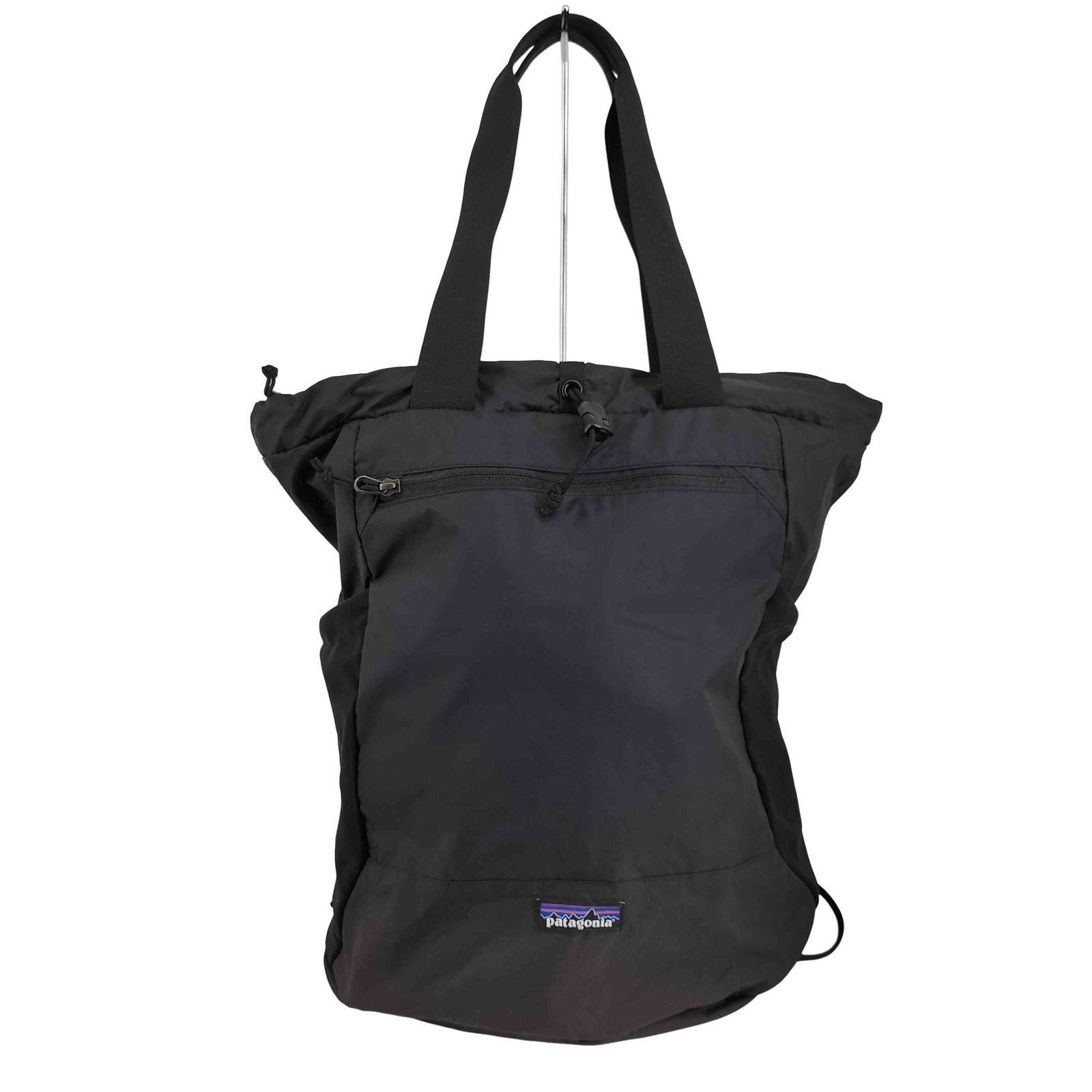 パタゴニア patagonia 25SS テラヴィア トート パック 24L 2WAYトートバッグ バックパック メンズ 表記無