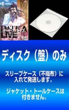 全巻セット【中古】DVD▼デート・ア・ライブV(6枚セット)第1話～第12話 最終 レンタル落ち 訳あり】デート・ア・ライブ(6枚セット)第1話～第12話 最終【全巻