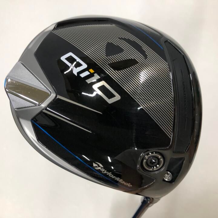 未使用純正 バックカメラ 86790-48180 トヨタハリアーhvAVU65W