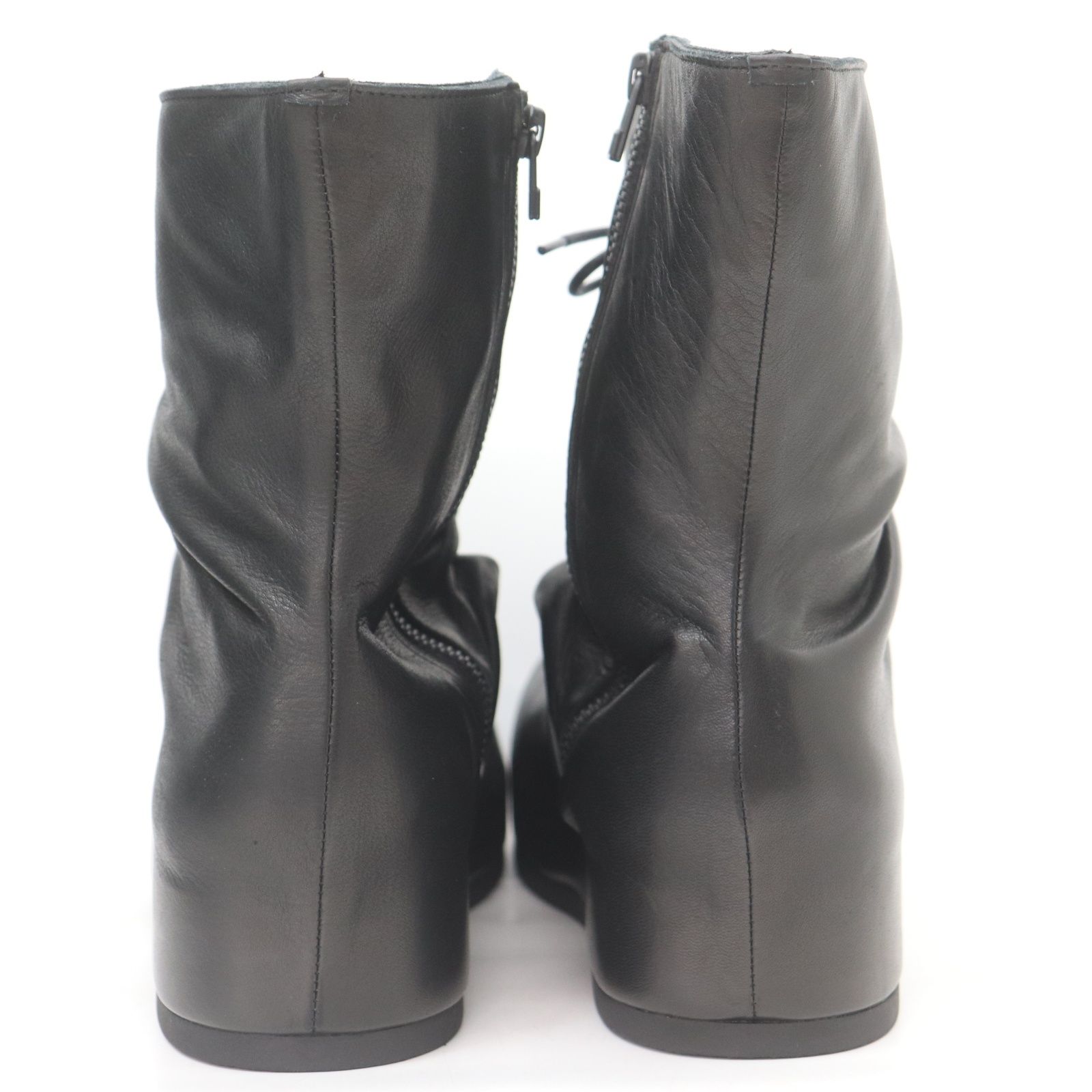 IT98YETDUUPL 未使用 保管品 YOHJIYAMAMOTO ヨウジヤマモト シングル