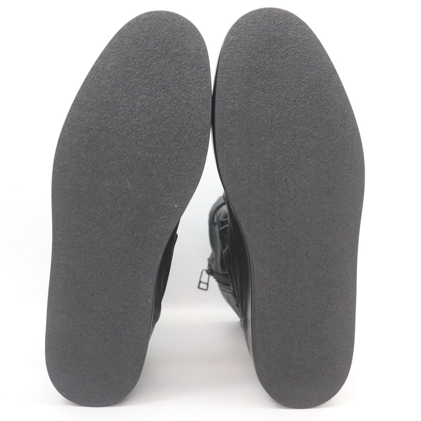 IT98YETDUUPL 未使用 保管品 YOHJIYAMAMOTO ヨウジヤマモト シングル