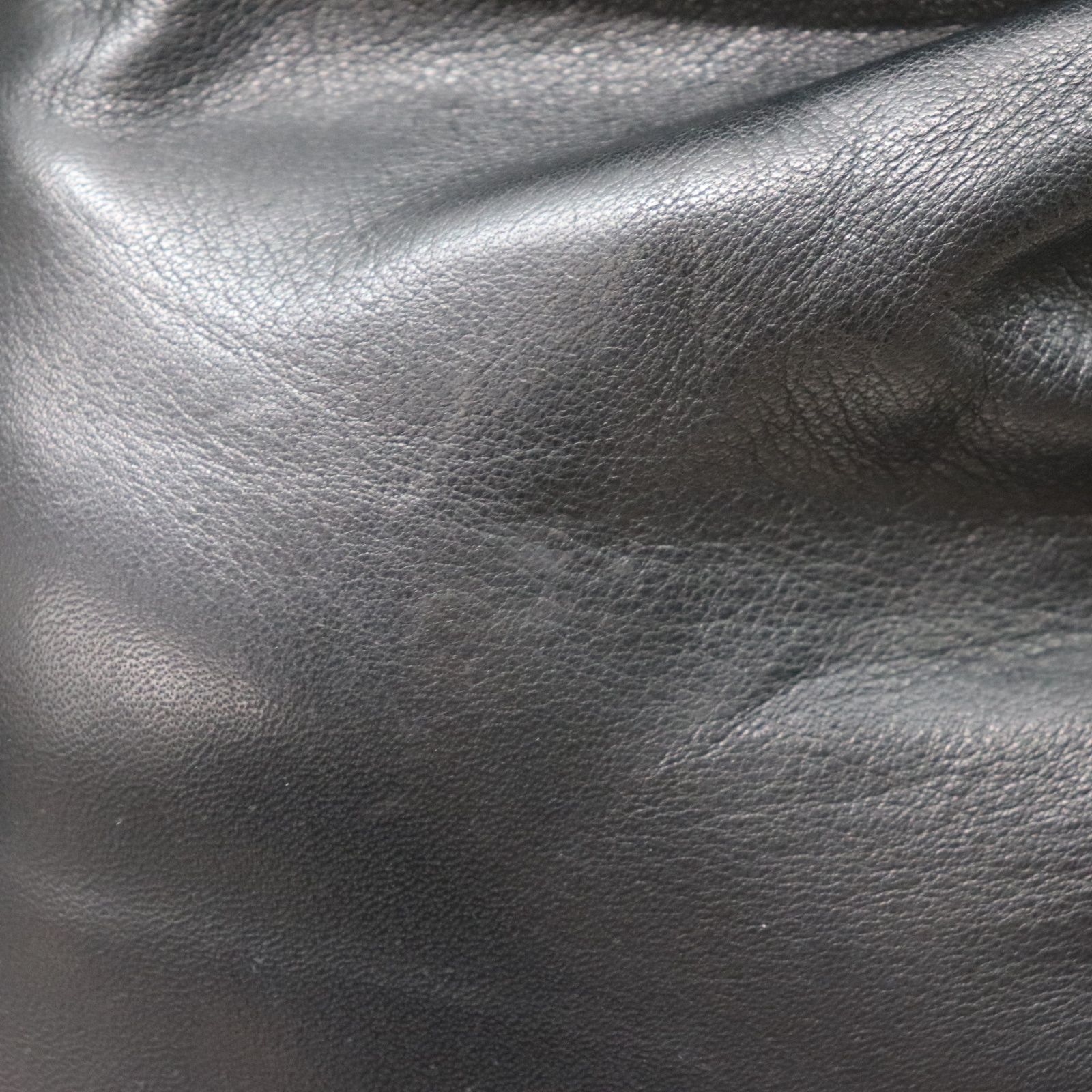 IT98YETDUUPL 未使用 保管品 YOHJIYAMAMOTO ヨウジヤマモト シングル