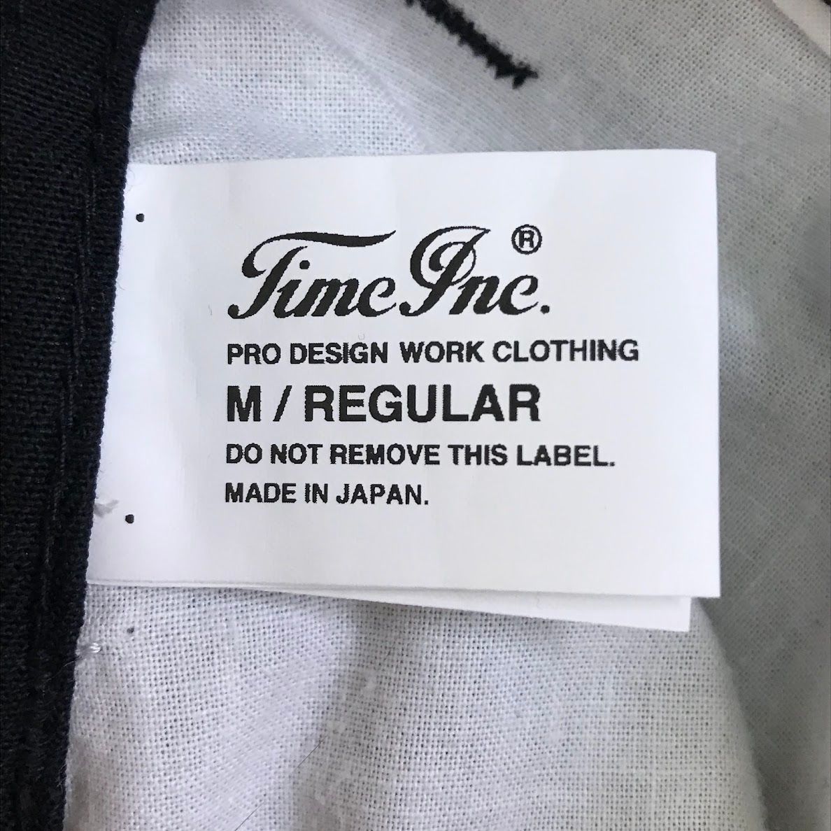 倉吉店】Timc Inc.(TOKYO INDIANS MC)｜東京インディアンズモーター
