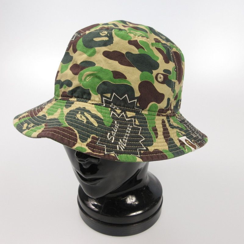 姫路東店】 中古 SAINT MICHAEL | セントマイケルセイントマイケル