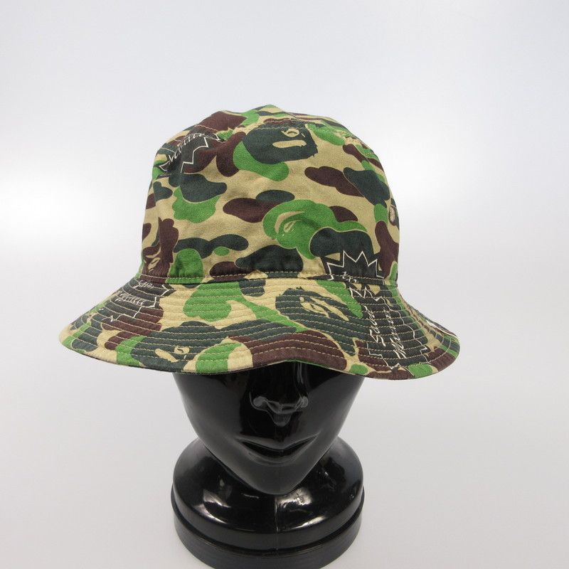 姫路東店】 中古 SAINT MICHAEL | セントマイケルセイントマイケル