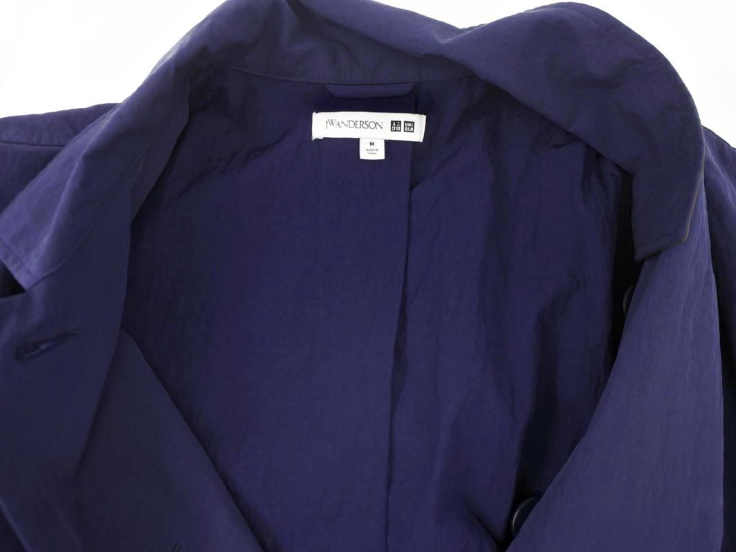 https://assets.mercari-shops-static.com/-/large/plain/2JUGoRjvYBGnwqueTwvSQ3.jpg@jpg
