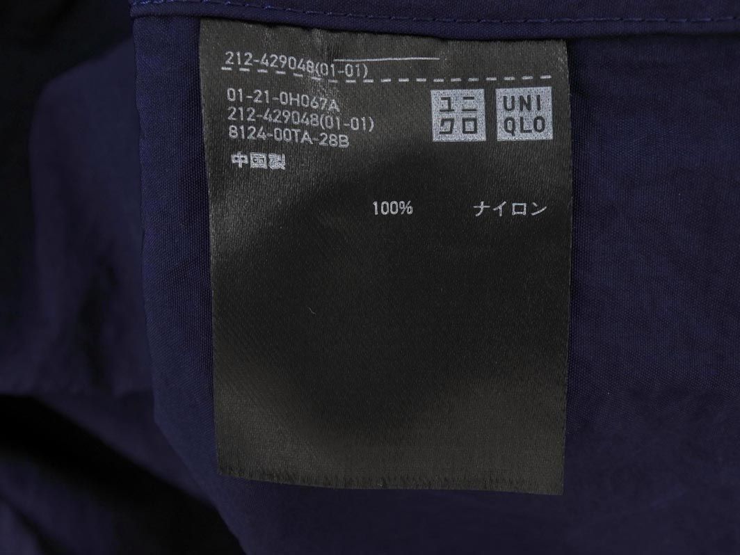 https://assets.mercari-shops-static.com/-/large/plain/2JUGoRk6iCYWkiCUdqMmLR.jpg@jpg