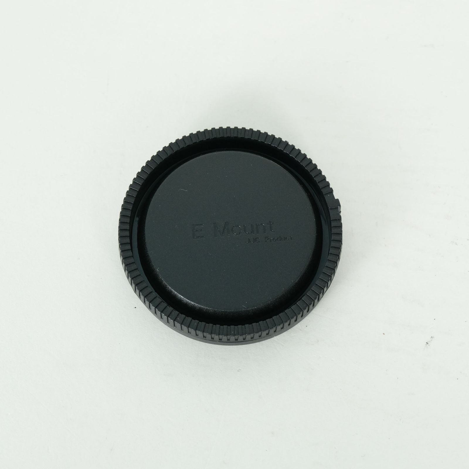 [良品] SONY E PZ 16-50mm F3.5-5.6 OSS SELP1650 シルバー | SONY Eマウント