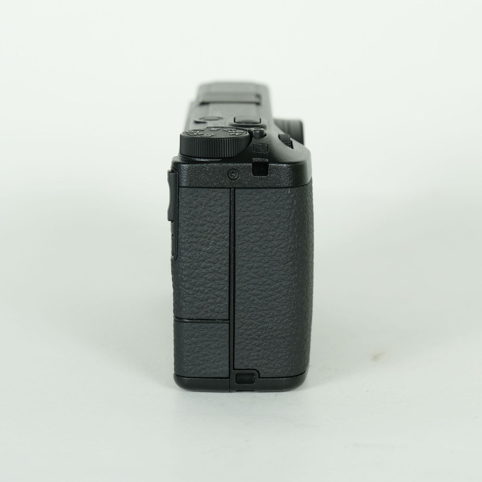 [美品 | シャッター数728回] RICOH GR IV | コンパクトデジタルカメラ