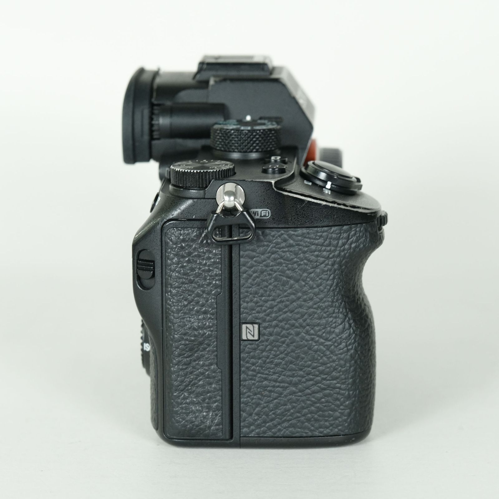 並品 | シャッター数9回] SONY α7 III（ILCE-7M3） [ボディ] | SONY E