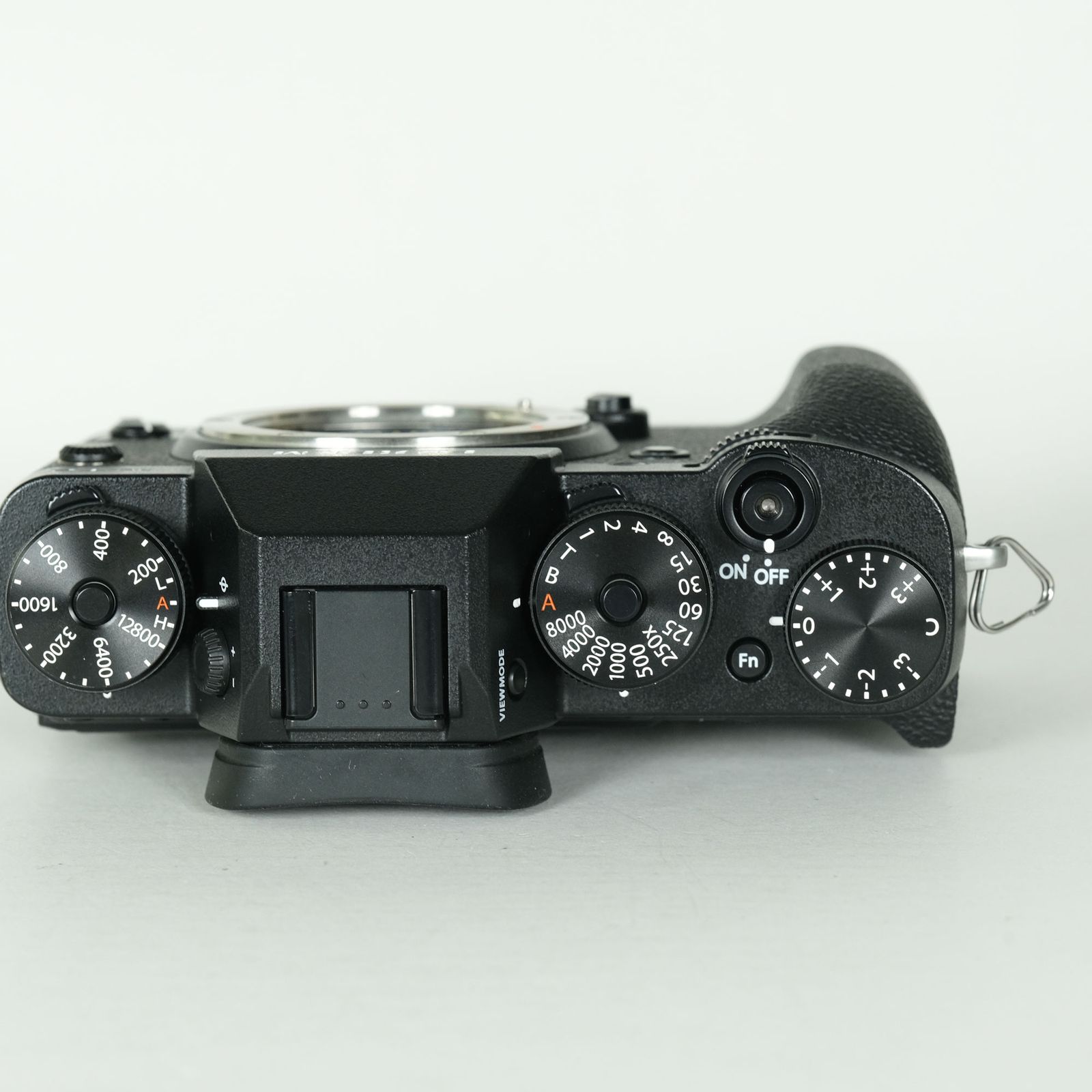 美品 | シャッター数1,000回] FUJIFILM X-T2 [ボディ ブラック