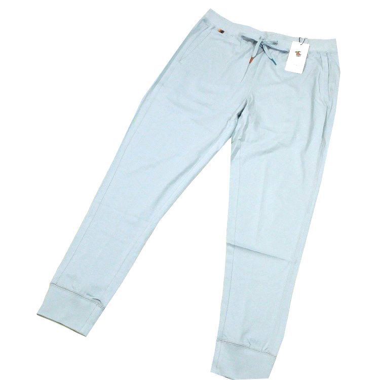 新品 定価9,130円 Paul Smith ポールスミス ジョガーパンツ