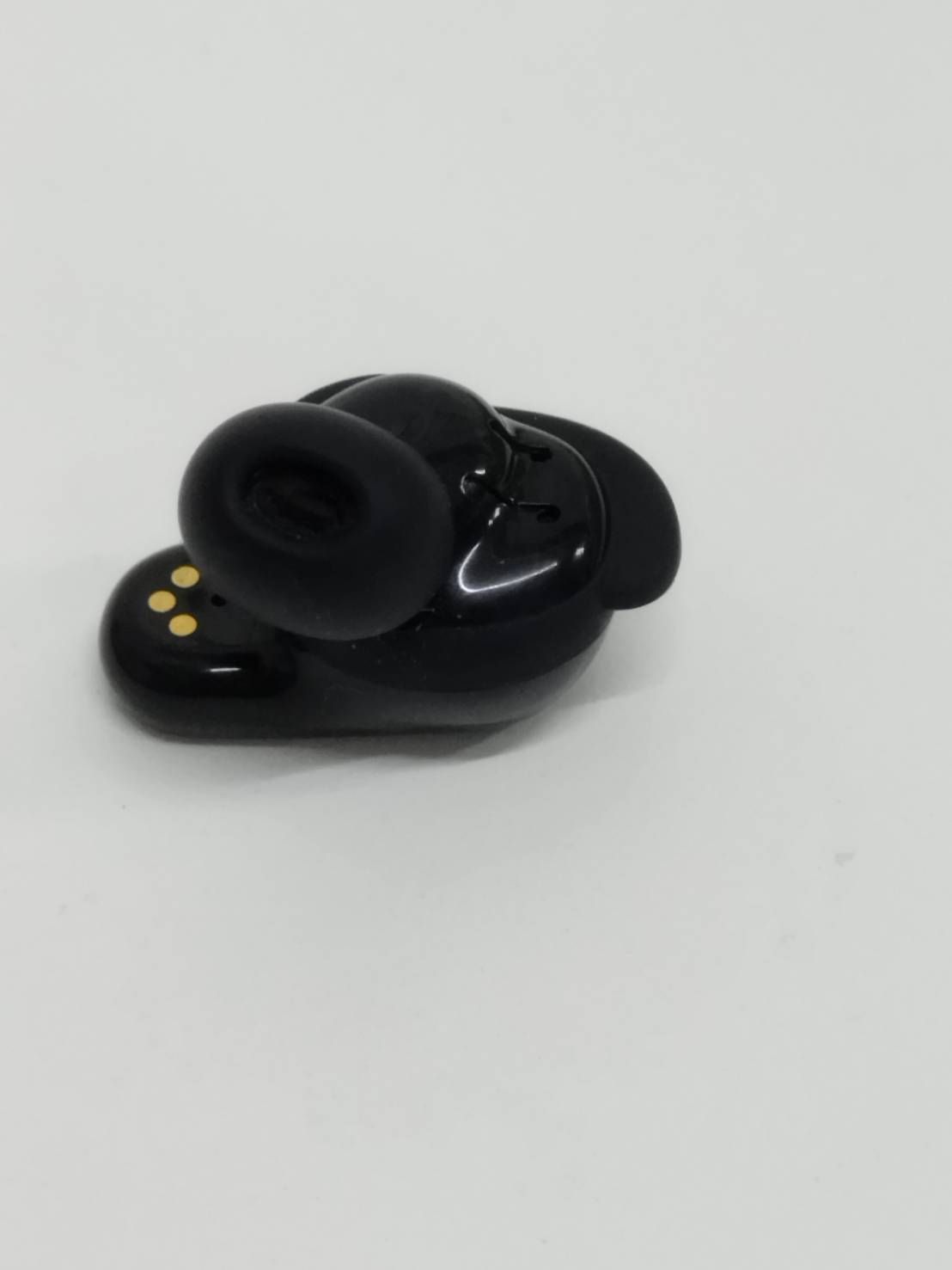 ジャンク】BOSE QuietComfort Earbuds Ⅱ/435911/ワイヤレスイヤホン