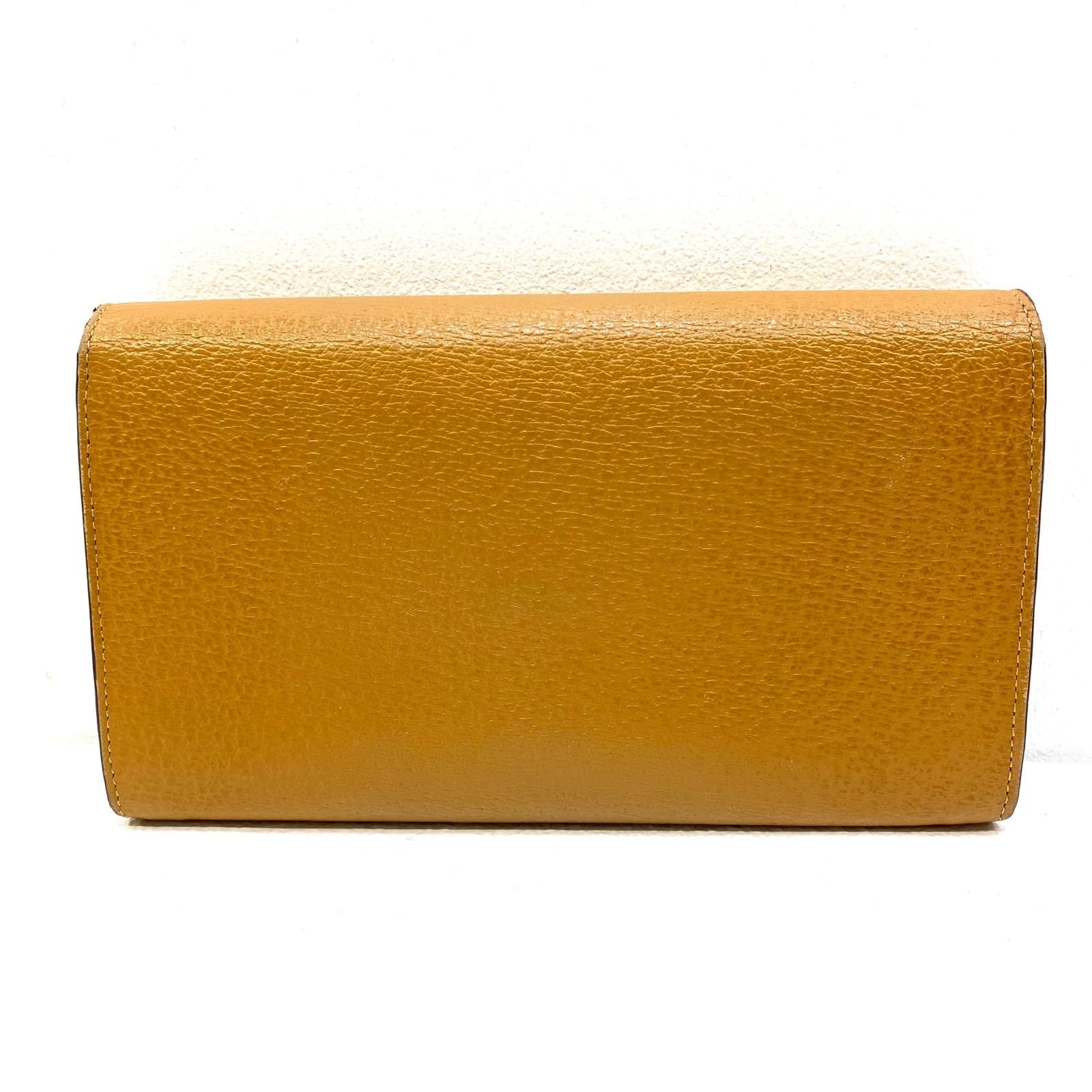 加古川店】 中古 Vivienne Westwood | ヴィヴィアンウエストウッド 長