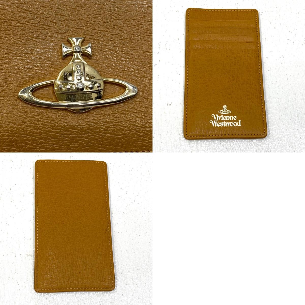 加古川店】 中古 Vivienne Westwood | ヴィヴィアンウエストウッド 長