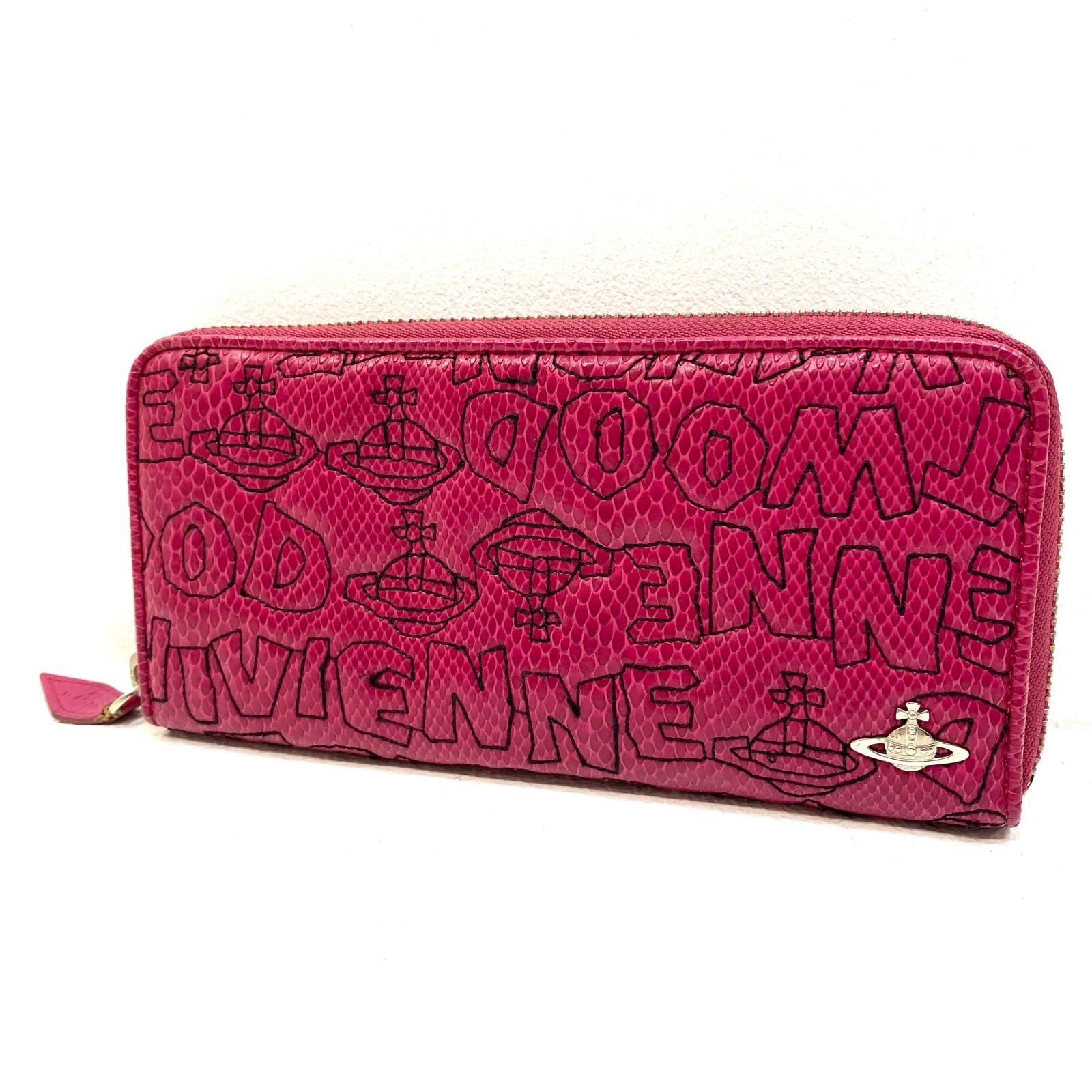 加古川店】 中古 Vivienne Westwood | ヴィヴィアンウエストウッド 長