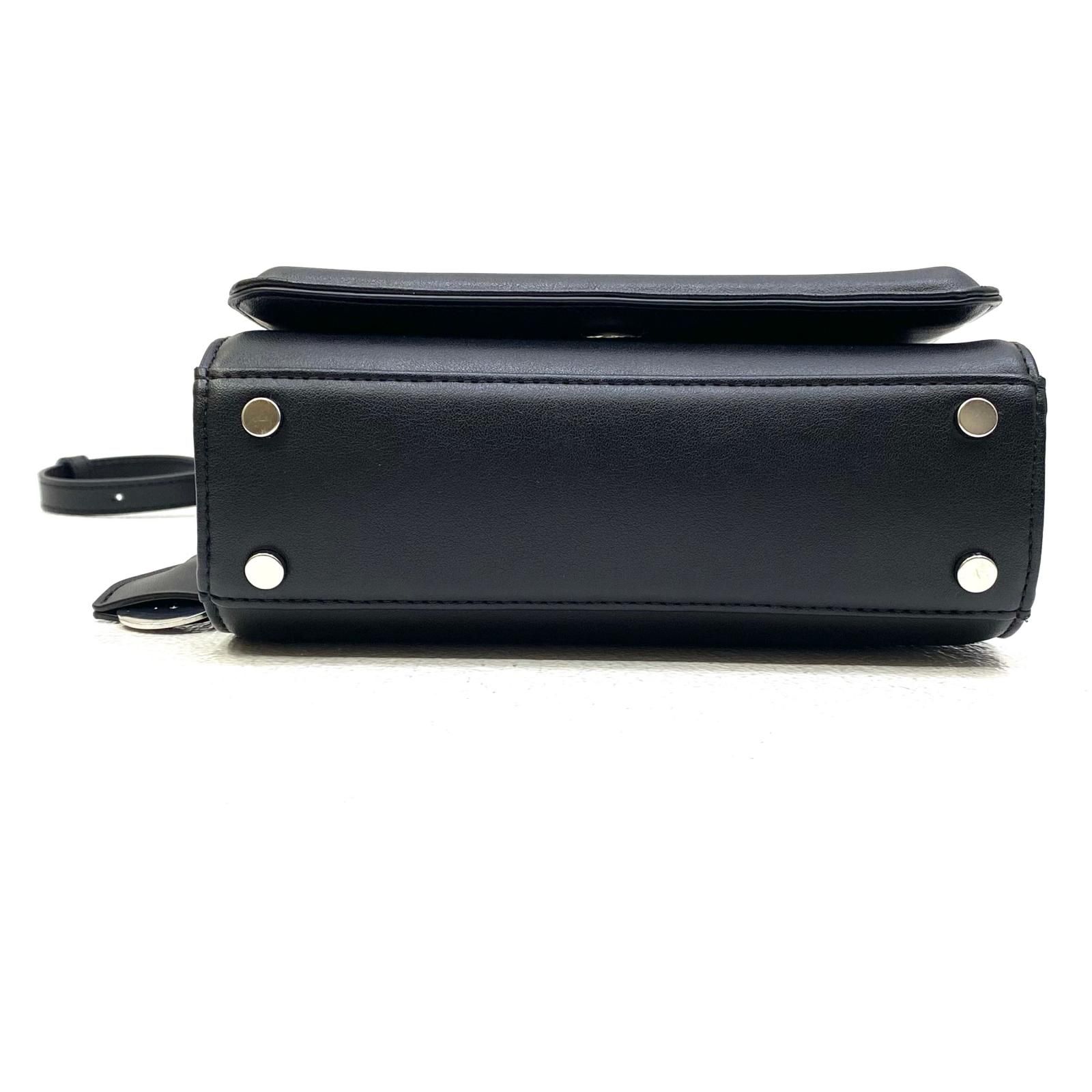加古川店】 中古 DIESEL | ディーゼル ショルダーバッグ YBYS S