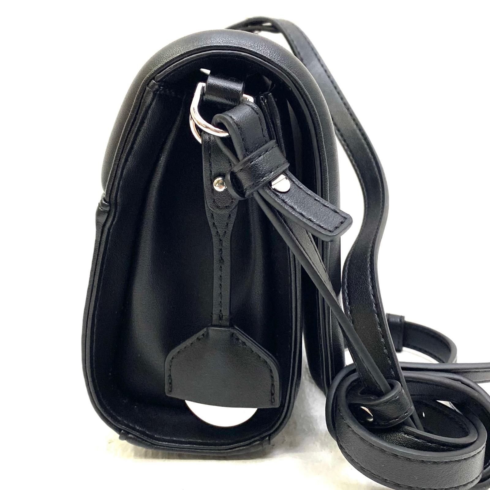 加古川店】 中古 DIESEL | ディーゼル ショルダーバッグ YBYS S