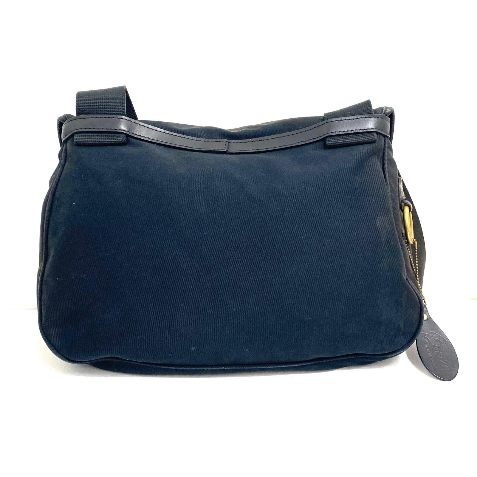 専用出品 中古カバン りぃ様 Tiffany Co. - island stone 専用ページ