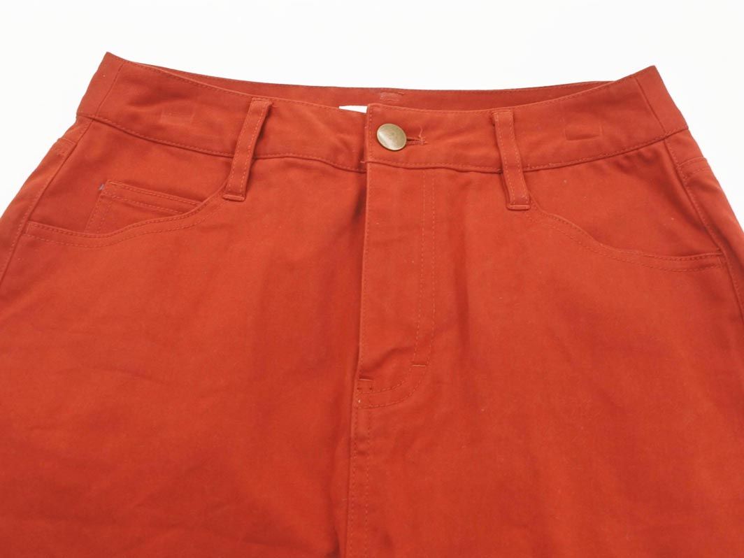 https://assets.mercari-shops-static.com/-/large/plain/2JUGomFenCmkaKfCLVkgRY.jpg@jpg