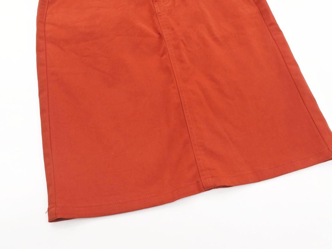 https://assets.mercari-shops-static.com/-/large/plain/2JUGomFhwEtV74XnfatMw7.jpg@jpg