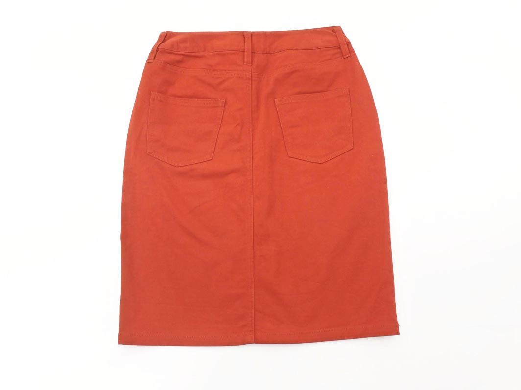https://assets.mercari-shops-static.com/-/large/plain/2JUGomFiayvh6wC9QbYHe4.jpg@jpg