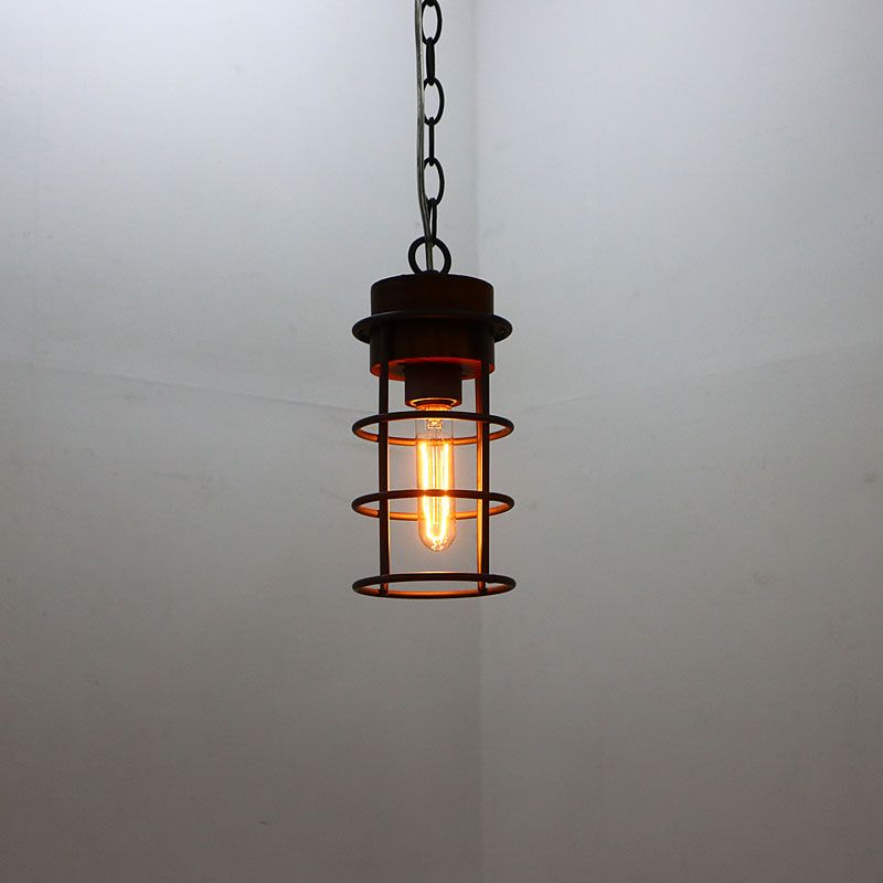 ACME Furniture アクメ ファニチャー BRIGHTON LAMP ブライトンランプ