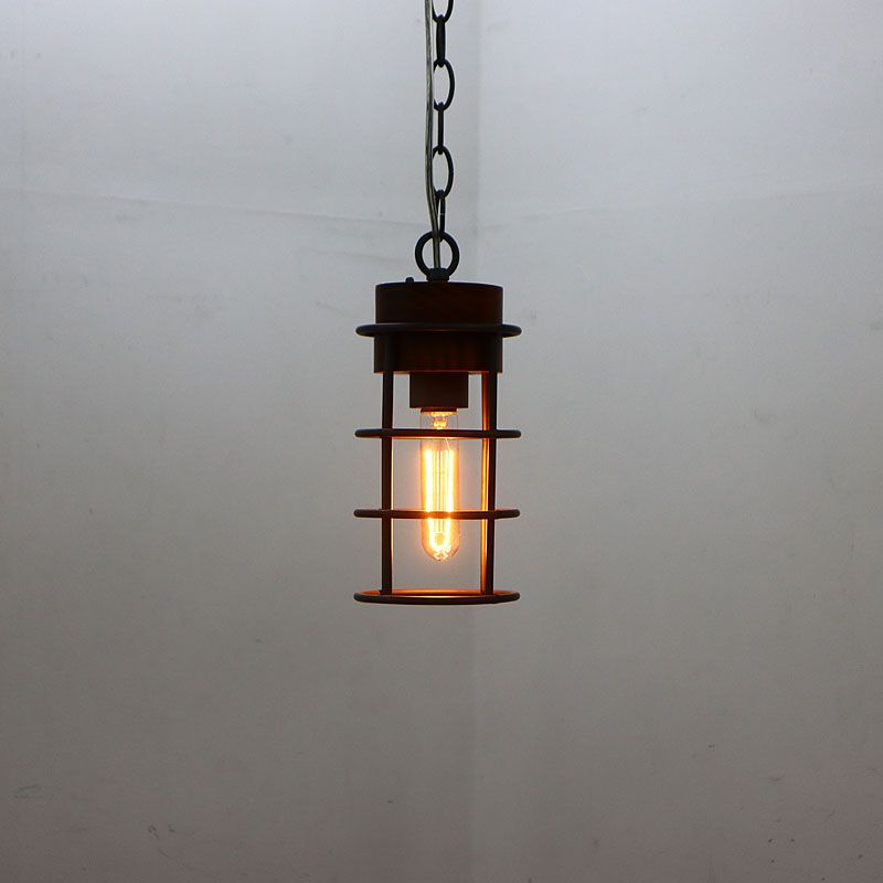 ACME Furniture アクメ ファニチャー BRIGHTON LAMP ブライトンランプ