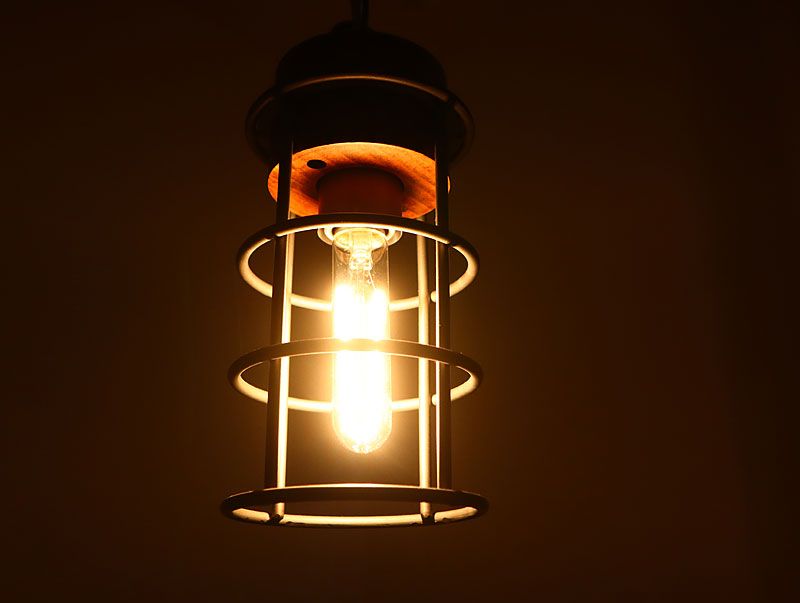 ACME Furniture アクメ ファニチャー BRIGHTON LAMP ブライトンランプ