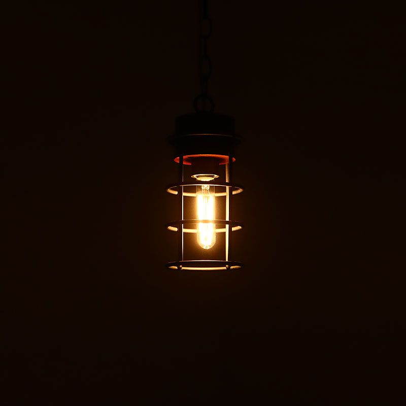 ACME Furniture アクメ ファニチャー BRIGHTON LAMP ブライトンランプ