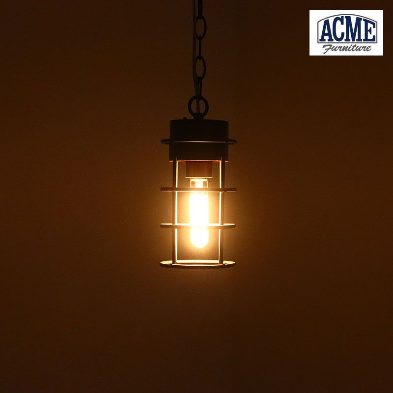 ACME Furniture アクメ ファニチャー BRIGHTON LAMP ブライトンランプ