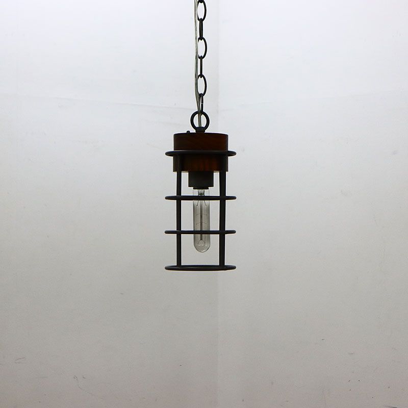 ACME Furniture アクメ ファニチャー BRIGHTON LAMP ブライトンランプ