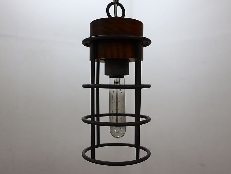 ACME Furniture アクメ ファニチャー BRIGHTON LAMP ブライトンランプ