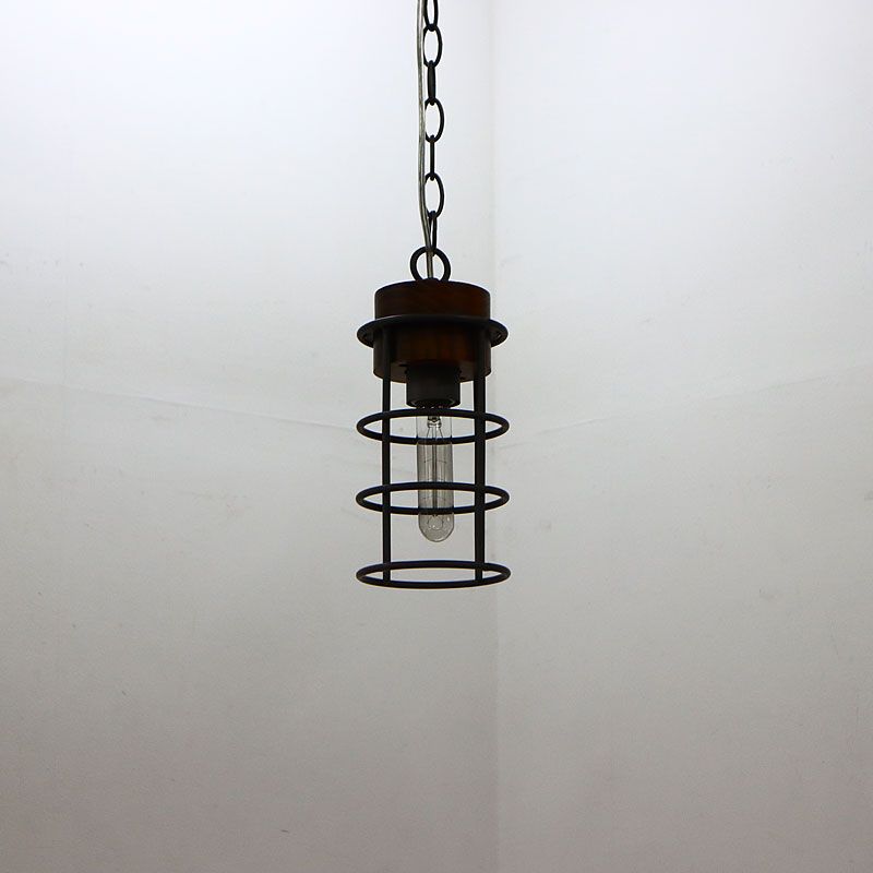 ACME Furniture アクメ ファニチャー BRIGHTON LAMP ブライトンランプ