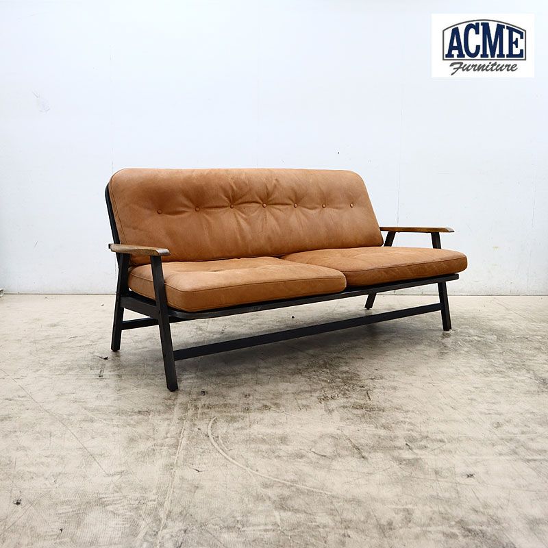 ACME Furniture アクメ ファニチャー GRANDVIEW グランドビュー 2P